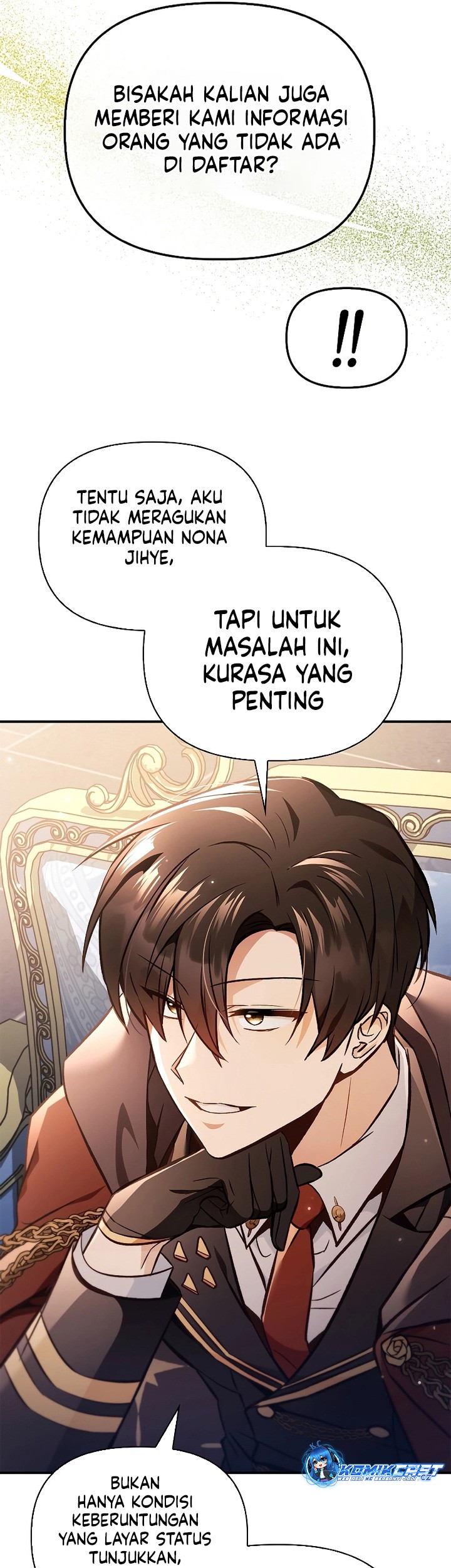 Regressor Instruction Manual Chapter 100 Gambar 65