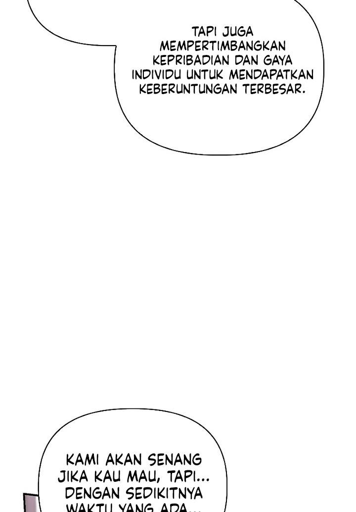 Regressor Instruction Manual Chapter 100 Gambar 66