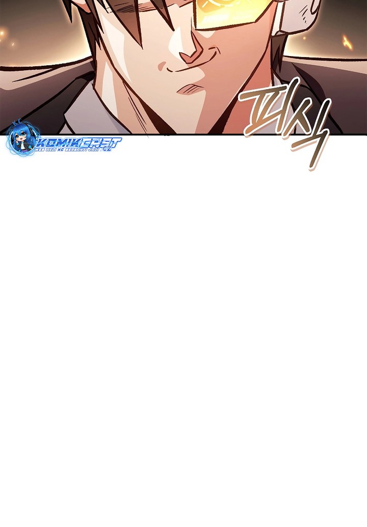 Regressor Instruction Manual Chapter 100 Gambar 68