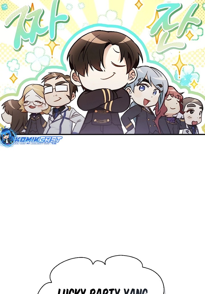 Regressor Instruction Manual Chapter 100 Gambar 70