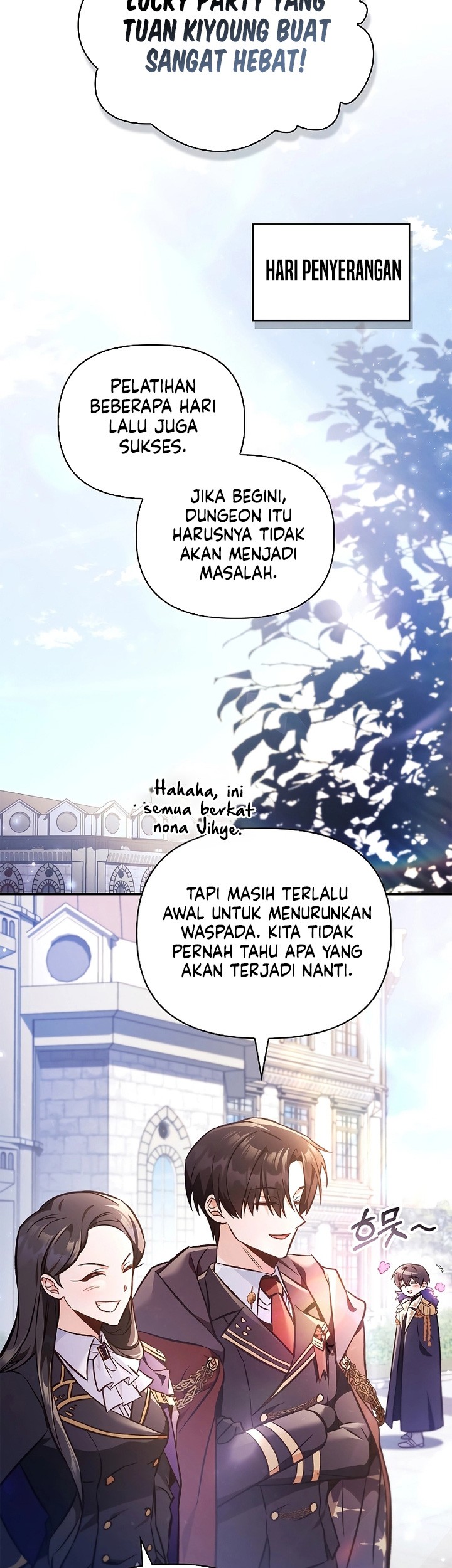 Regressor Instruction Manual Chapter 100 Gambar 71