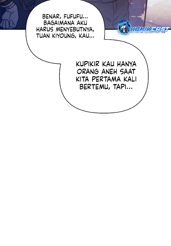 Regressor Instruction Manual Chapter 100 Gambar 72