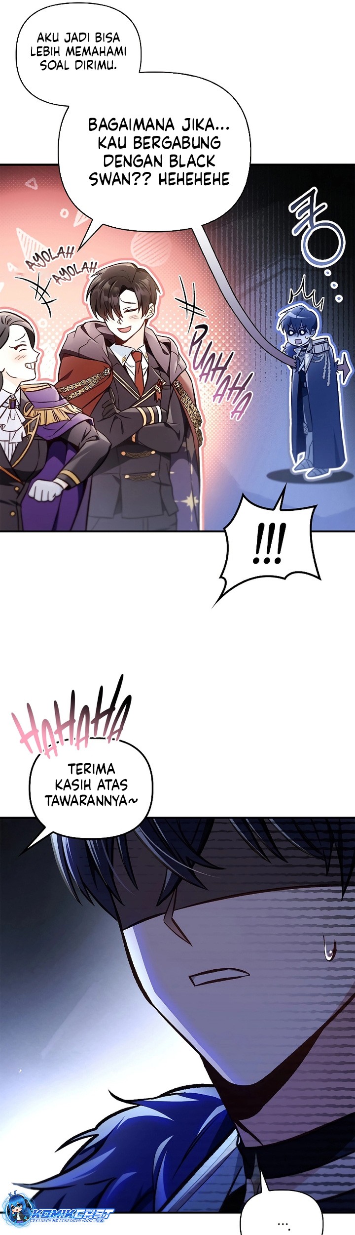 Regressor Instruction Manual Chapter 100 Gambar 73