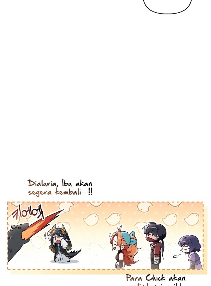 Regressor Instruction Manual Chapter 100 Gambar 74