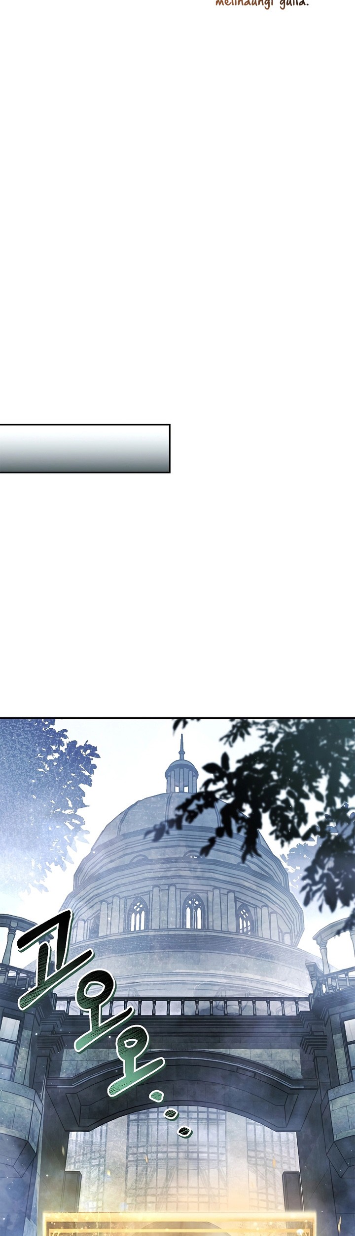 Regressor Instruction Manual Chapter 100 Gambar 75