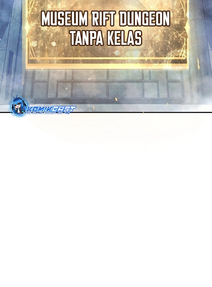 Regressor Instruction Manual Chapter 100 Gambar 76