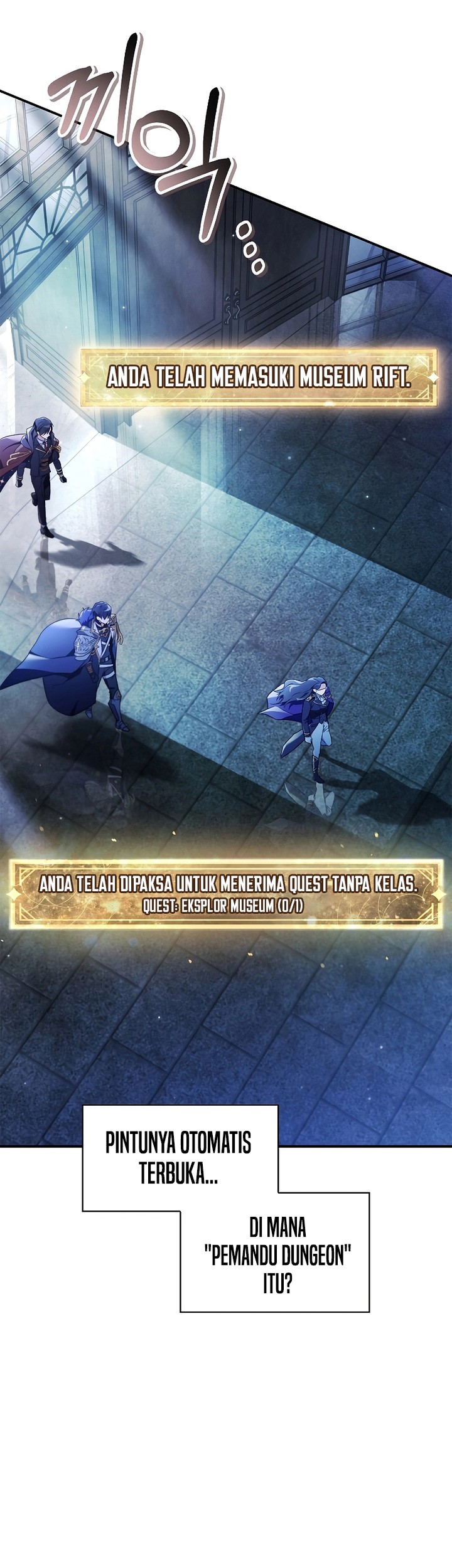 Regressor Instruction Manual Chapter 100 Gambar 77