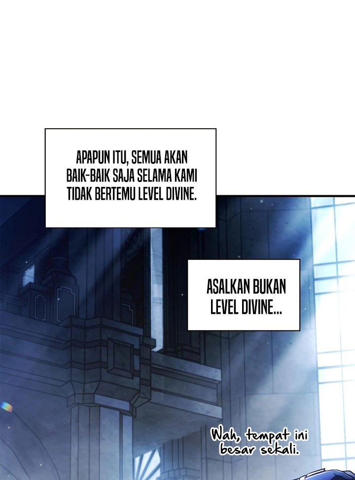 Regressor Instruction Manual Chapter 100 Gambar 78