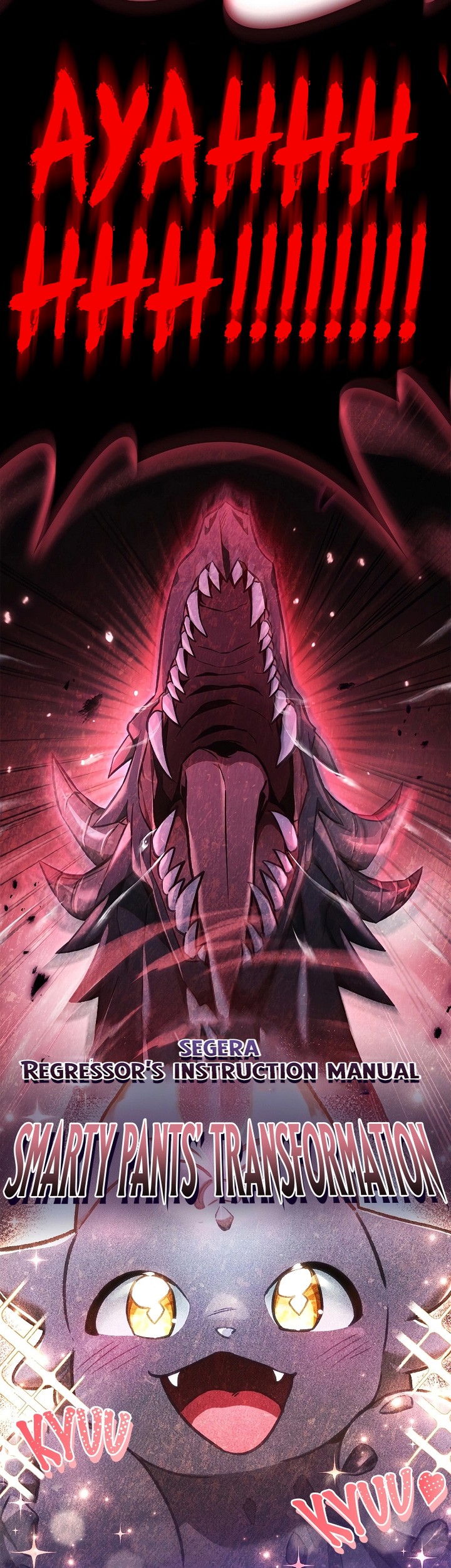 Regressor Instruction Manual Chapter 100 Gambar 13