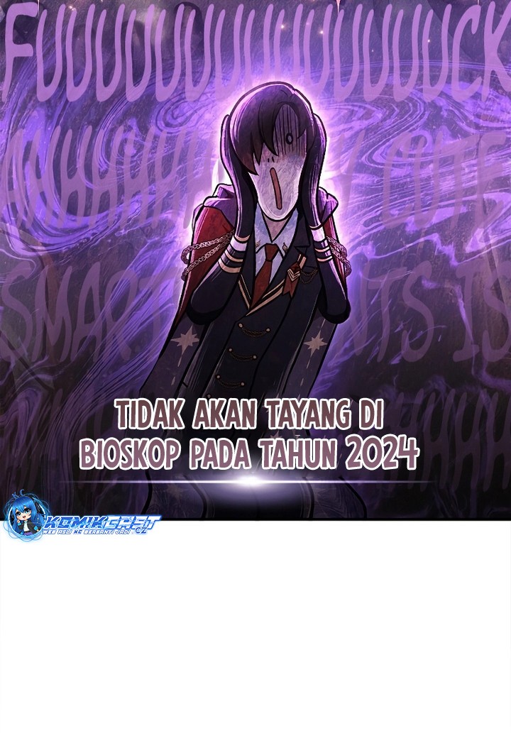 Regressor Instruction Manual Chapter 100 Gambar 14