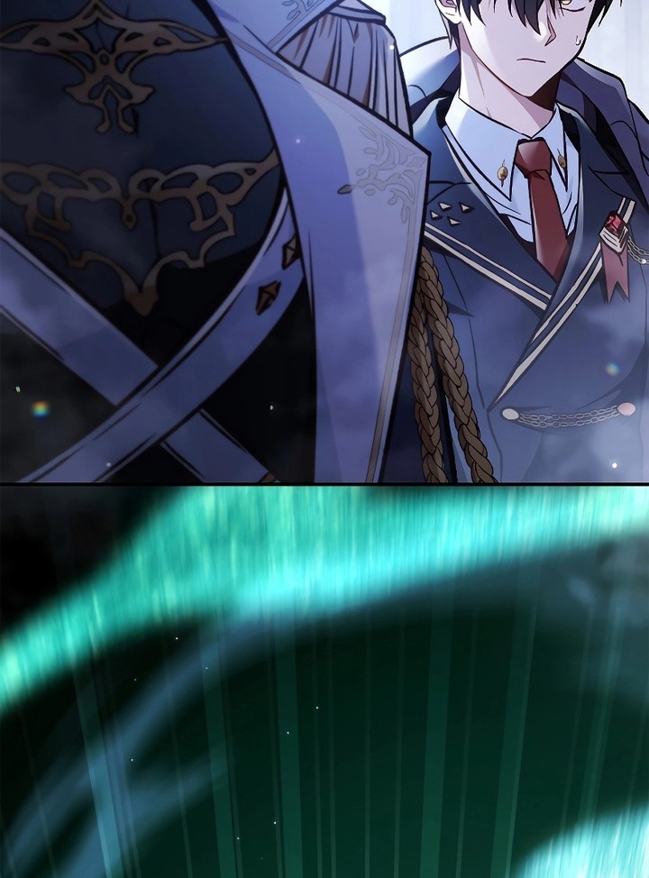 Regressor Instruction Manual Chapter 100 Gambar 80