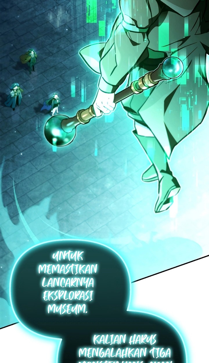 Regressor Instruction Manual Chapter 100 Gambar 84