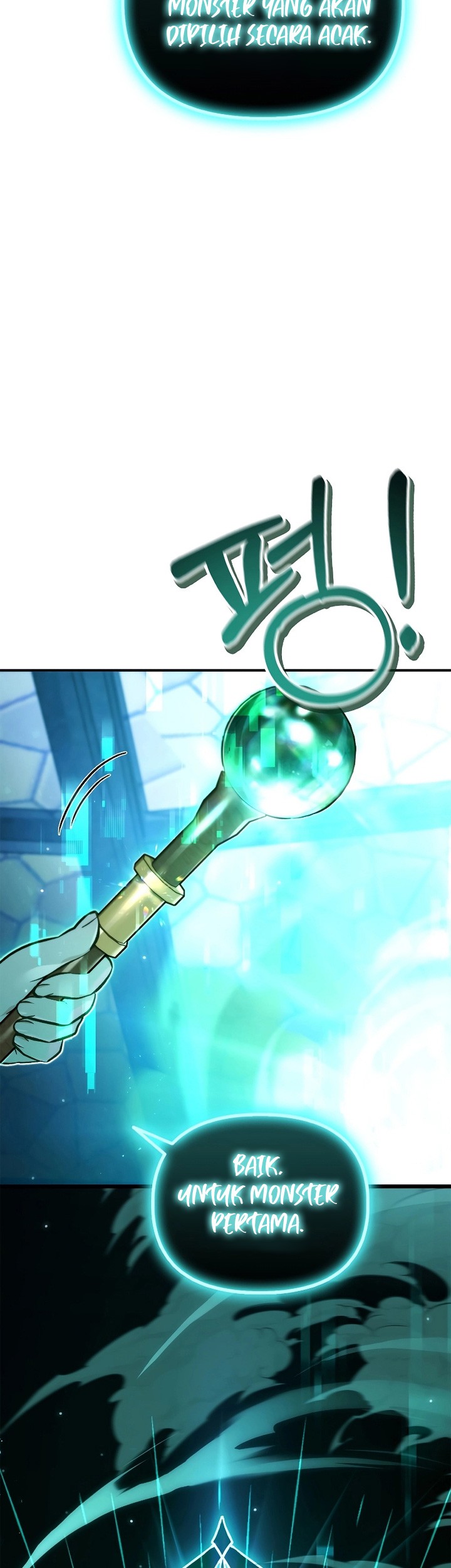 Regressor Instruction Manual Chapter 100 Gambar 85