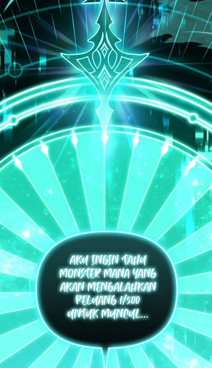 Regressor Instruction Manual Chapter 100 Gambar 86