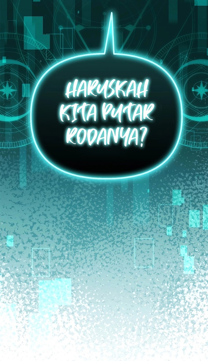 Regressor Instruction Manual Chapter 100 Gambar 88