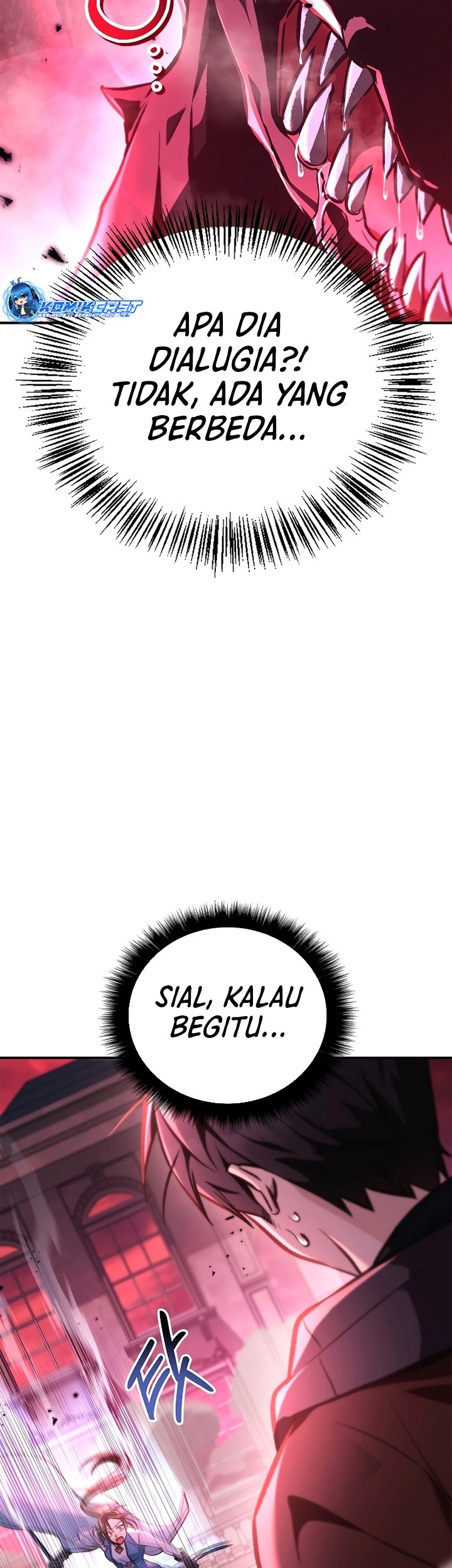 Regressor Instruction Manual Chapter 100 Gambar 7