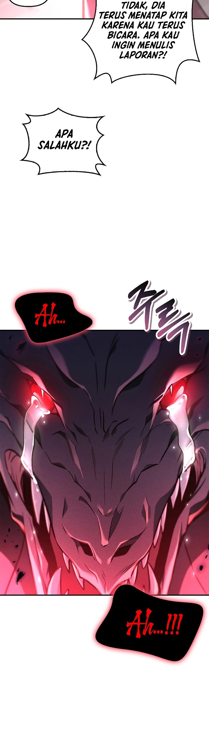 Regressor Instruction Manual Chapter 100 Gambar 11