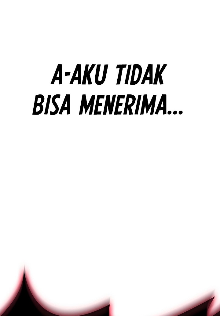 Regressor Instruction Manual Chapter 100 Gambar 12