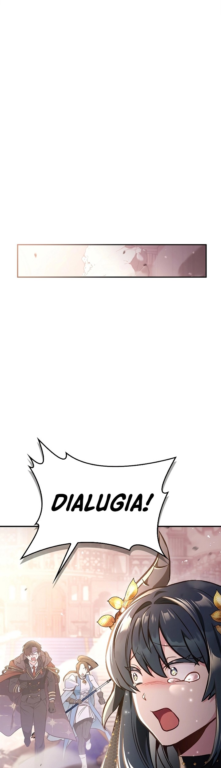 Regressor Instruction Manual Chapter 100 Gambar 15