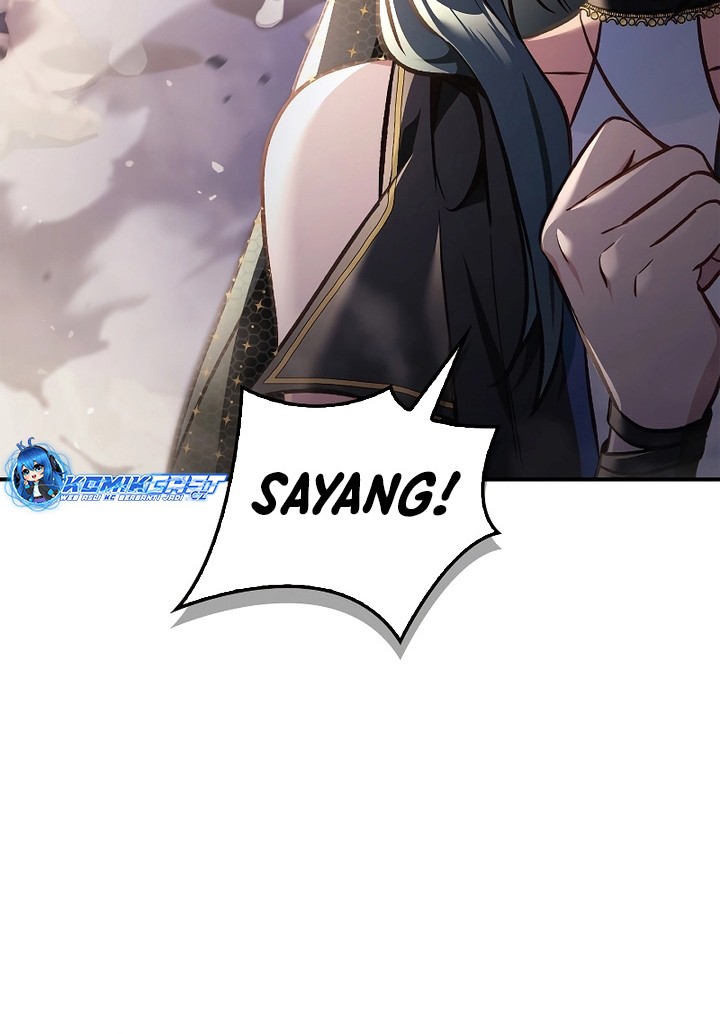 Regressor Instruction Manual Chapter 100 Gambar 16