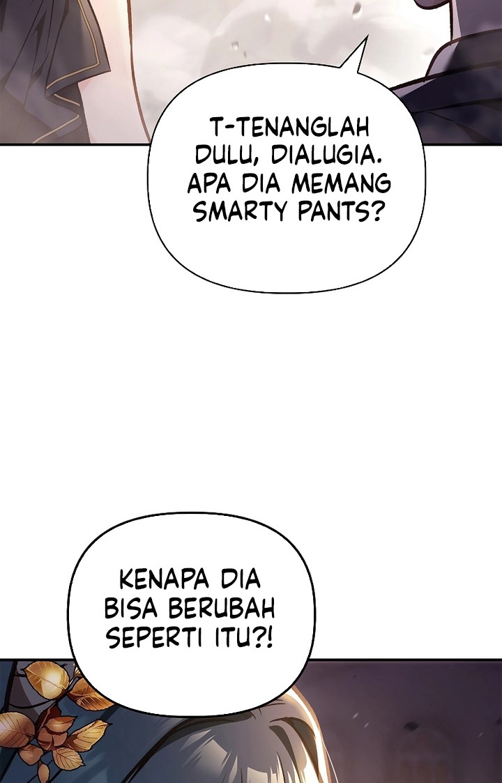 Regressor Instruction Manual Chapter 100 Gambar 18