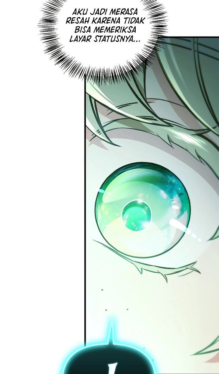 Regressor Instruction Manual Chapter 101 Gambar 6