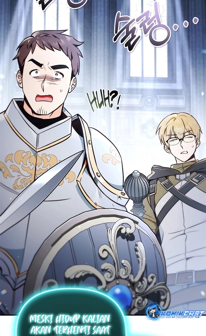 Regressor Instruction Manual Chapter 101 Gambar 20