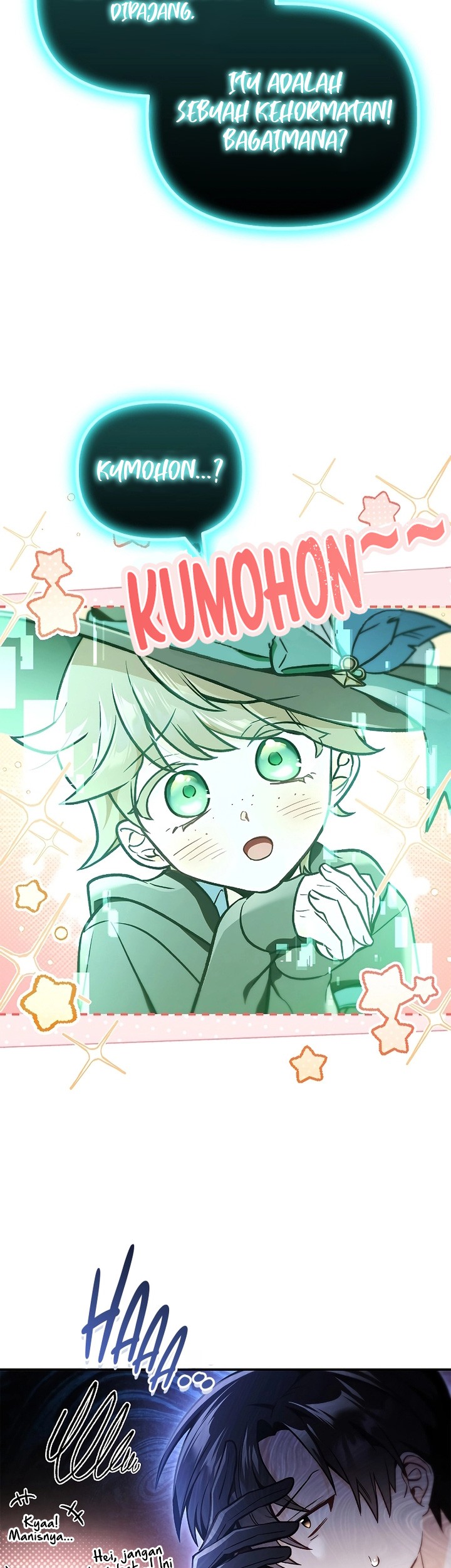 Regressor Instruction Manual Chapter 101 Gambar 21