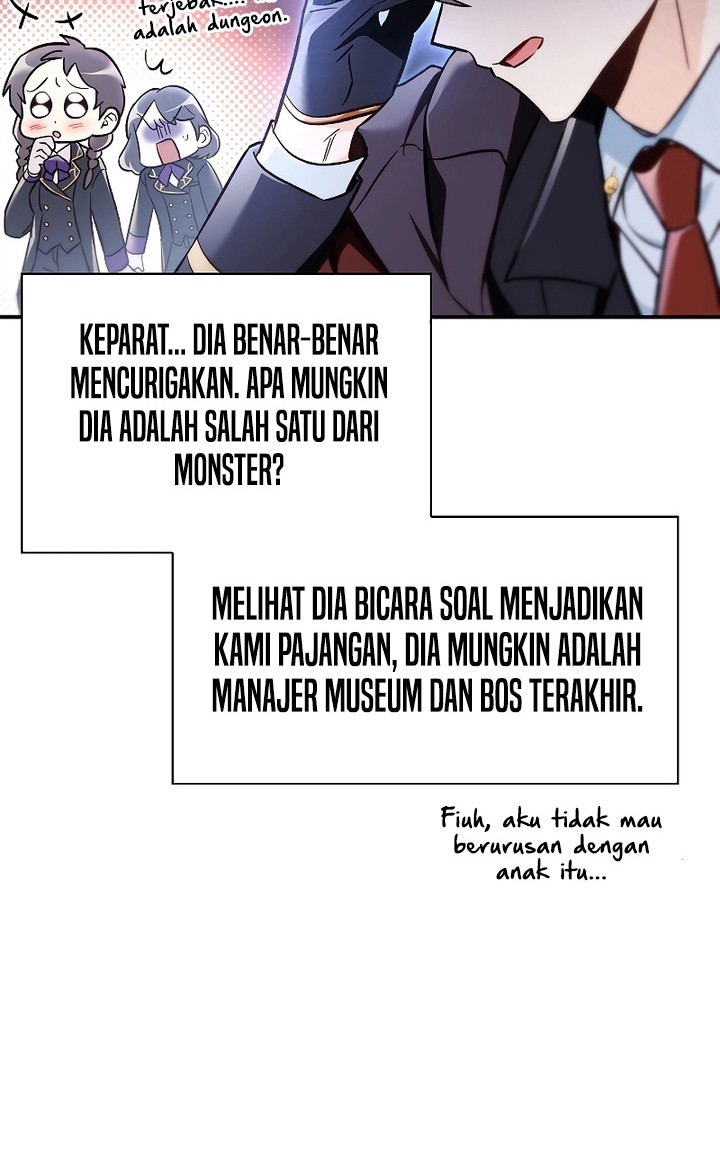 Regressor Instruction Manual Chapter 101 Gambar 22