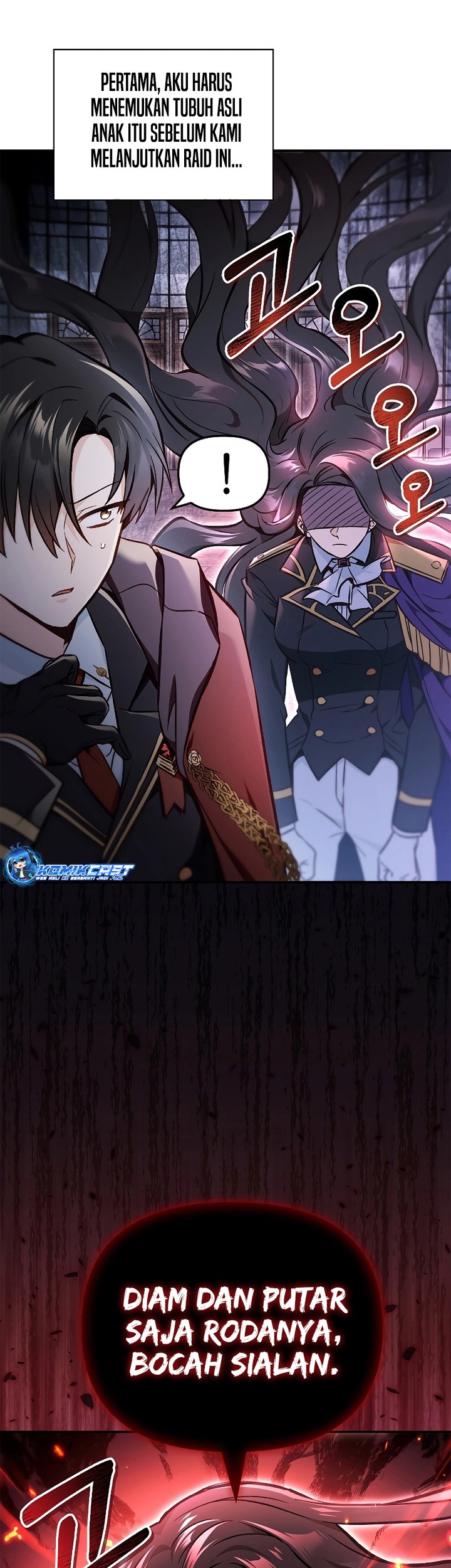 Regressor Instruction Manual Chapter 101 Gambar 23