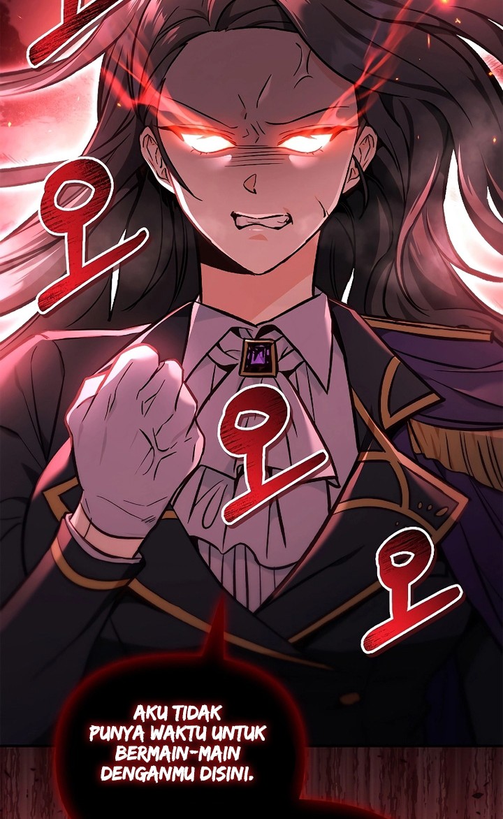 Regressor Instruction Manual Chapter 101 Gambar 24