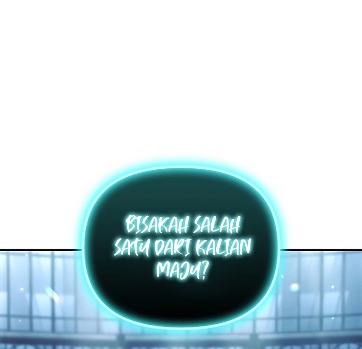 Regressor Instruction Manual Chapter 101 Gambar 26