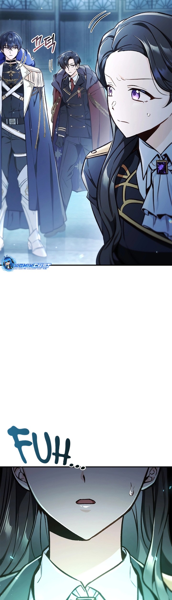 Regressor Instruction Manual Chapter 101 Gambar 27