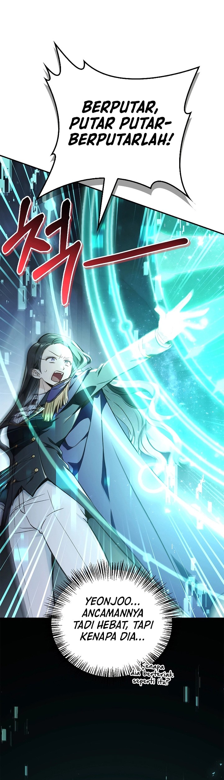 Regressor Instruction Manual Chapter 101 Gambar 29