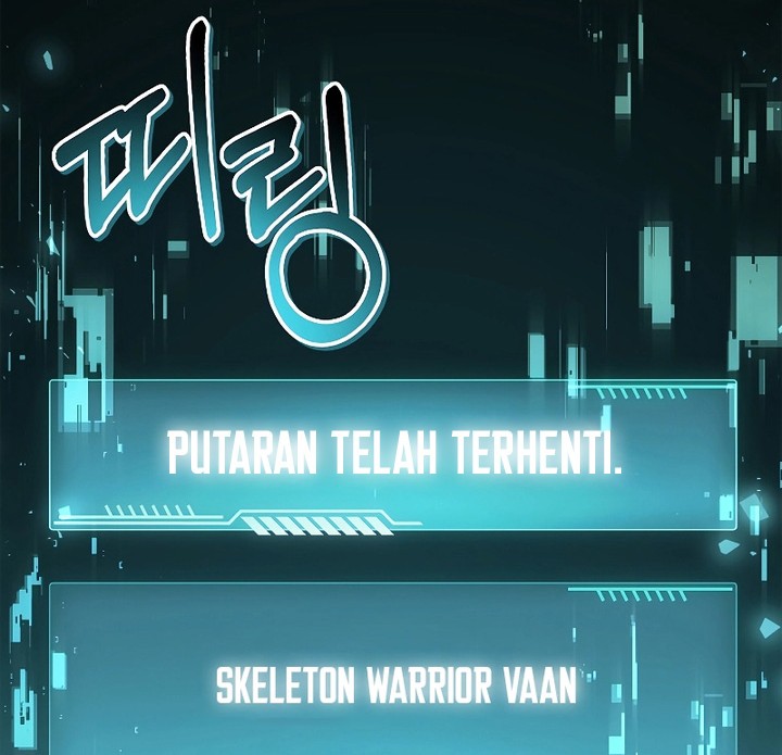 Regressor Instruction Manual Chapter 101 Gambar 30