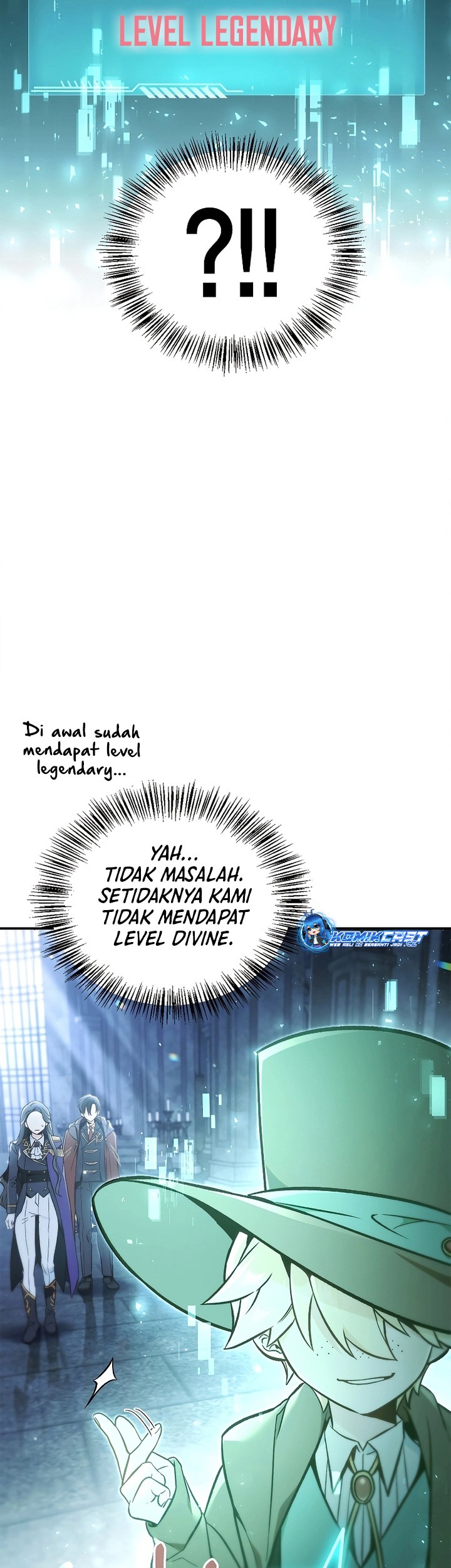 Regressor Instruction Manual Chapter 101 Gambar 31