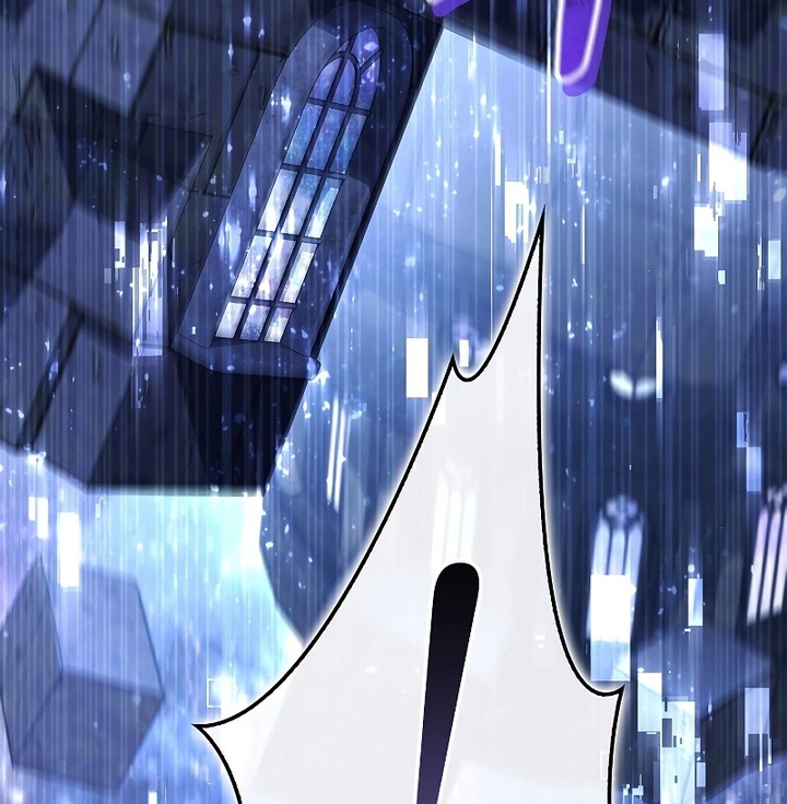 Regressor Instruction Manual Chapter 101 Gambar 34