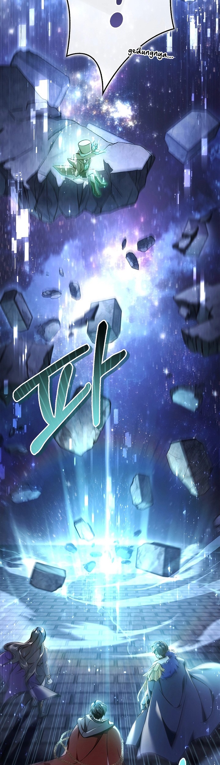 Regressor Instruction Manual Chapter 101 Gambar 35