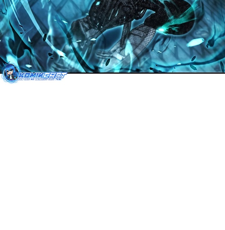 Regressor Instruction Manual Chapter 101 Gambar 38