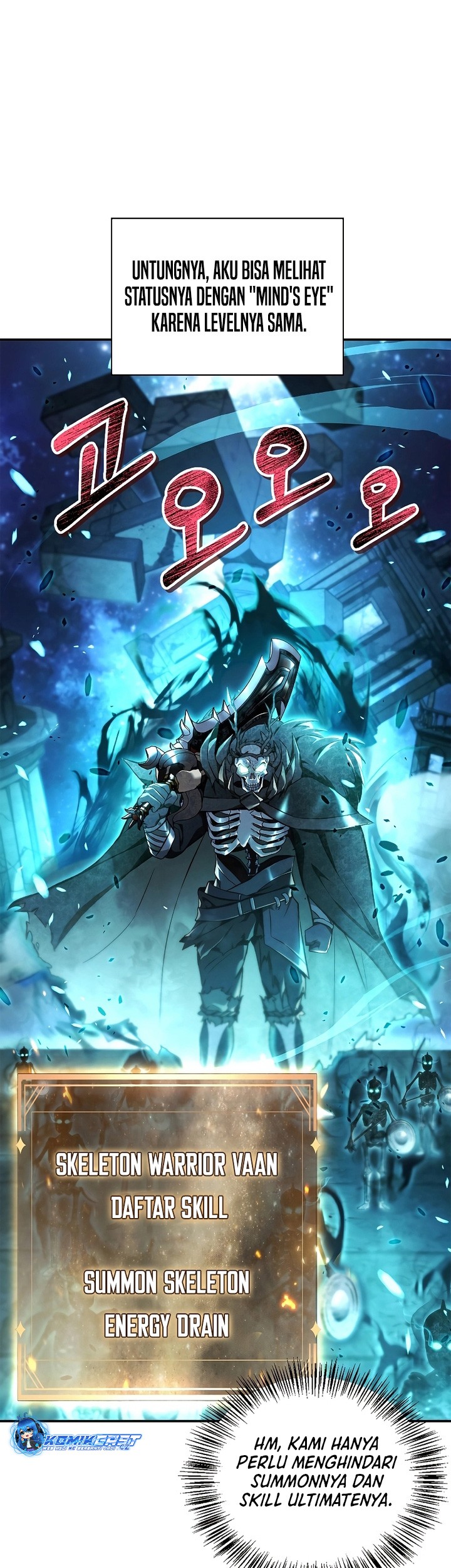 Regressor Instruction Manual Chapter 101 Gambar 39