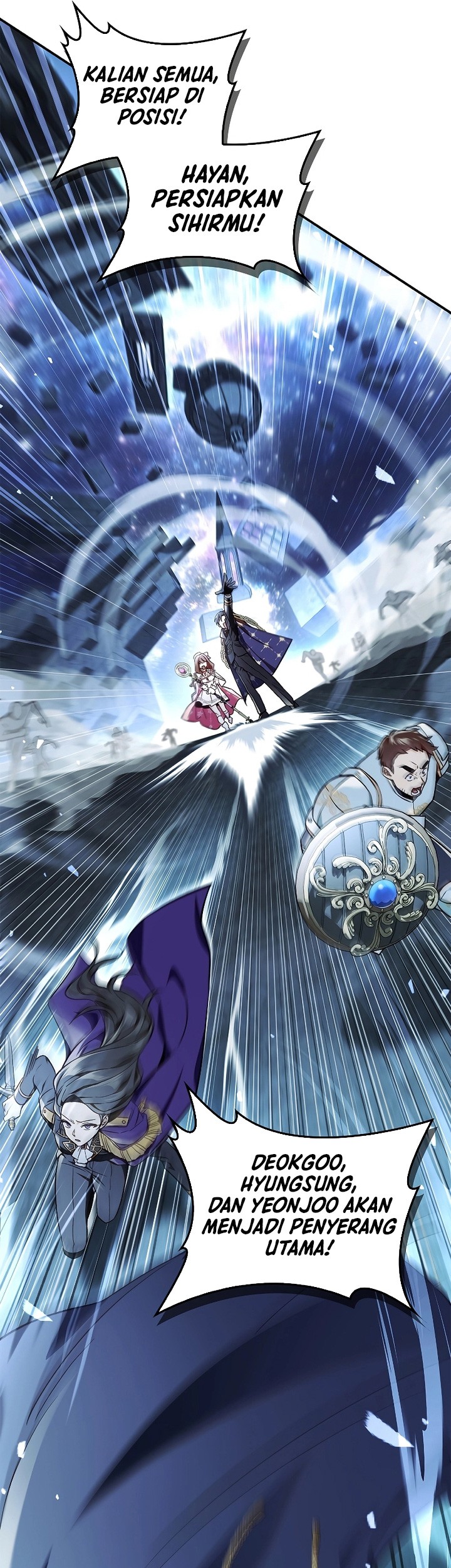 Regressor Instruction Manual Chapter 101 Gambar 41