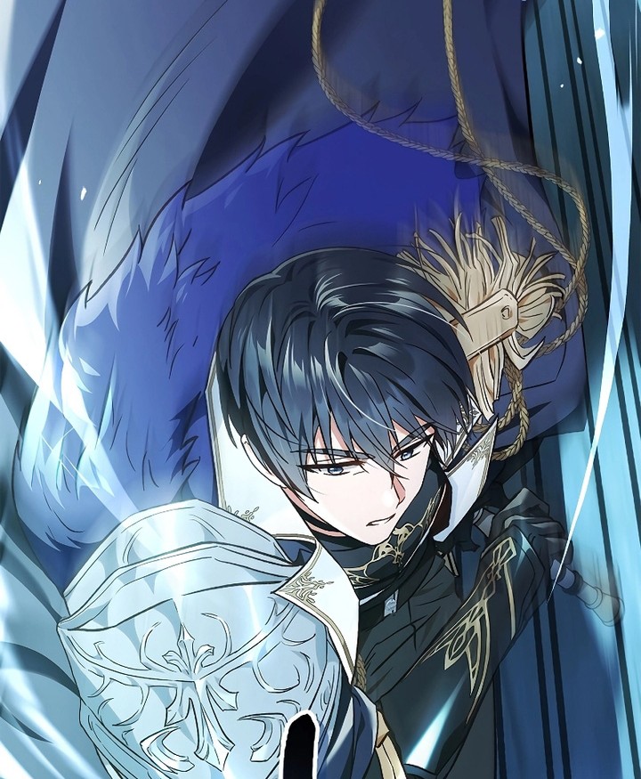 Regressor Instruction Manual Chapter 101 Gambar 42