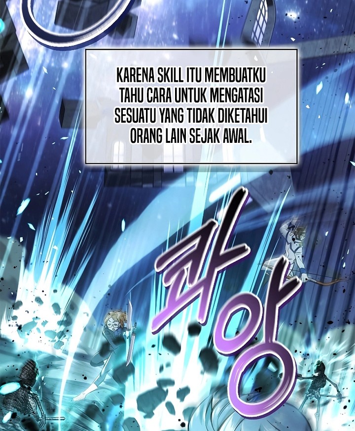 Regressor Instruction Manual Chapter 101 Gambar 44