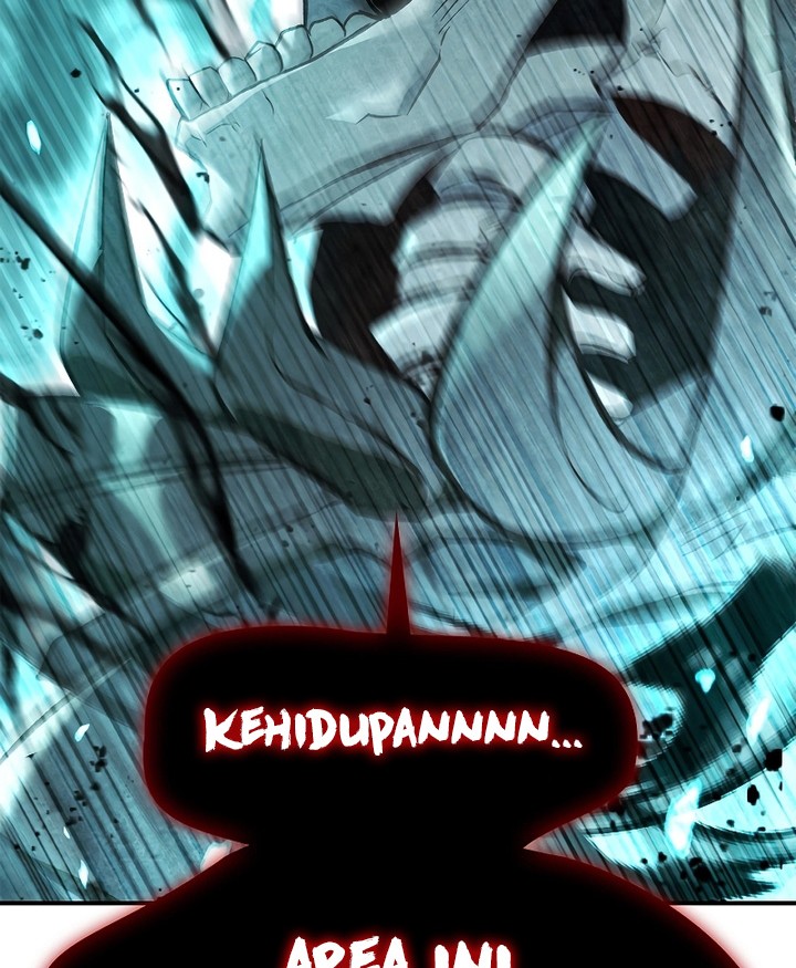 Regressor Instruction Manual Chapter 101 Gambar 46