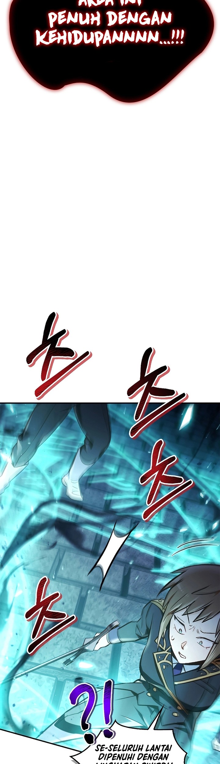 Regressor Instruction Manual Chapter 101 Gambar 47