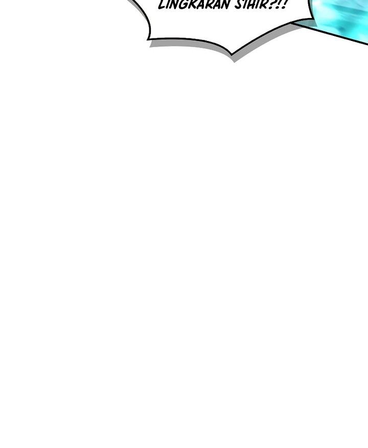 Regressor Instruction Manual Chapter 101 Gambar 48