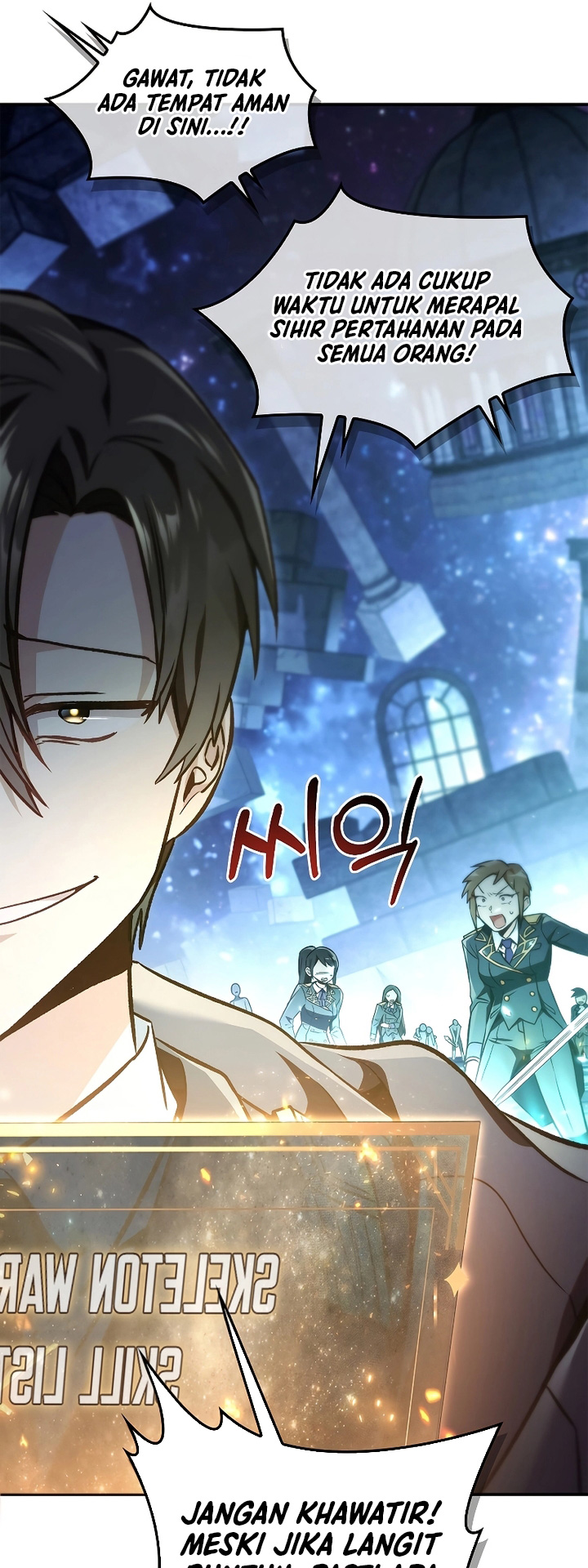 Regressor Instruction Manual Chapter 101 Gambar 49