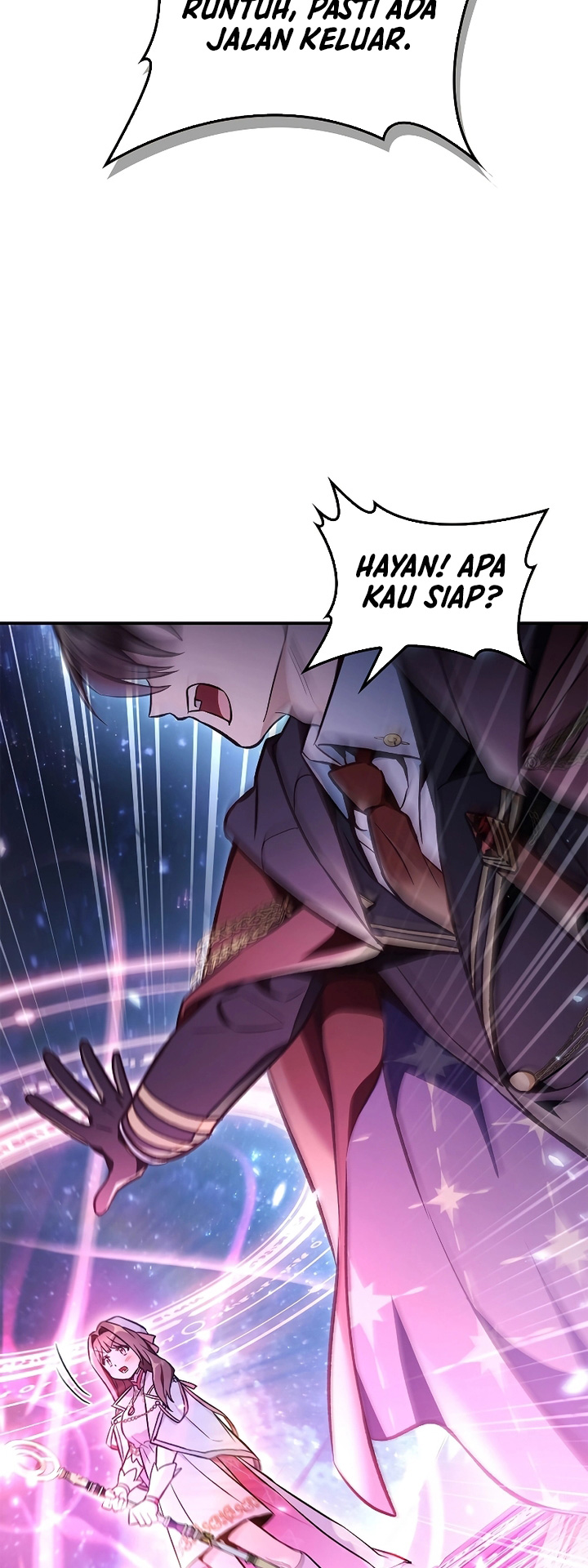 Regressor Instruction Manual Chapter 101 Gambar 50