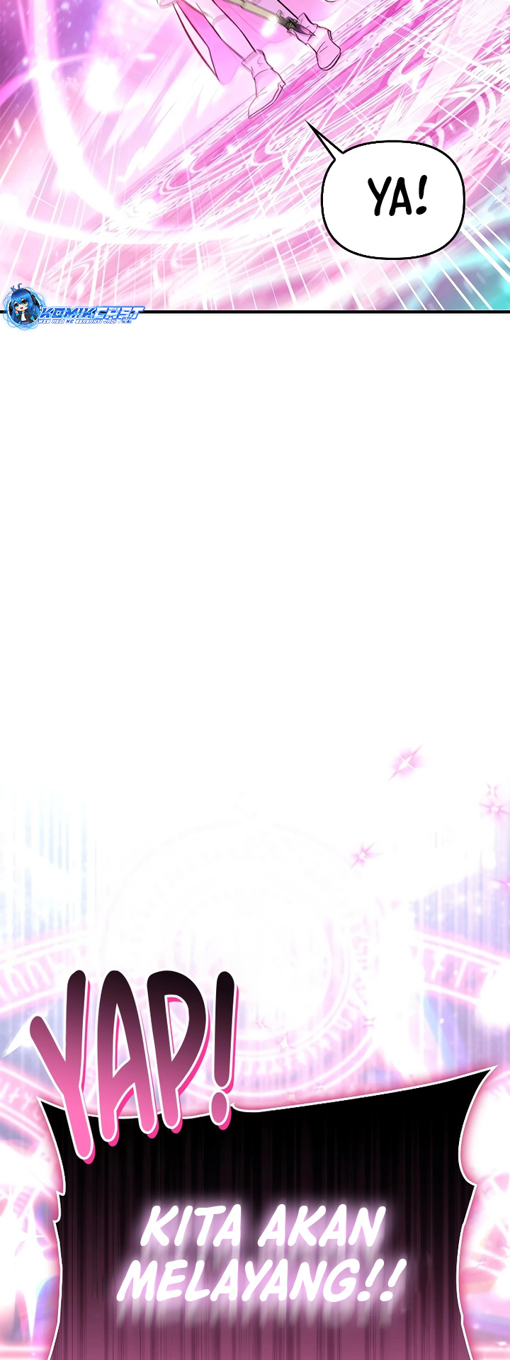 Regressor Instruction Manual Chapter 101 Gambar 51