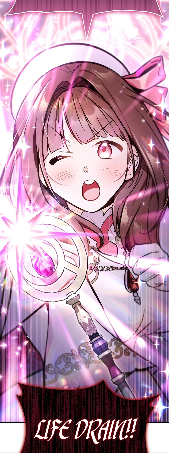 Regressor Instruction Manual Chapter 101 Gambar 52